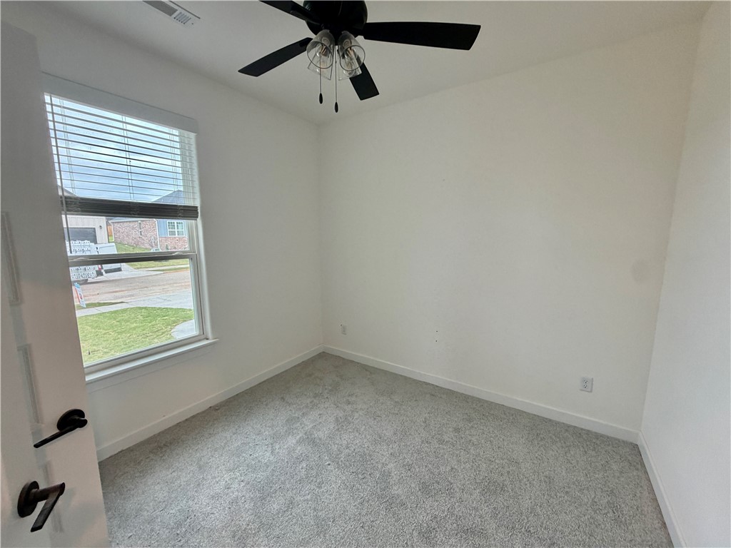 Yorktown 2 - Residential