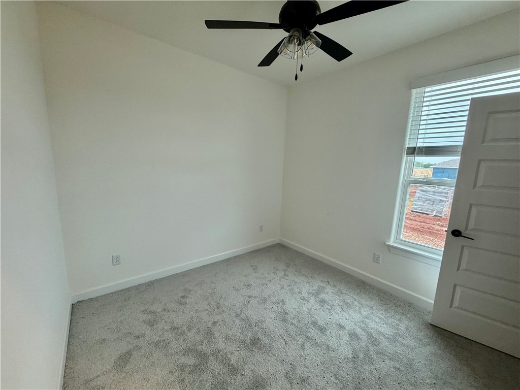 Yorktown 2 - Residential