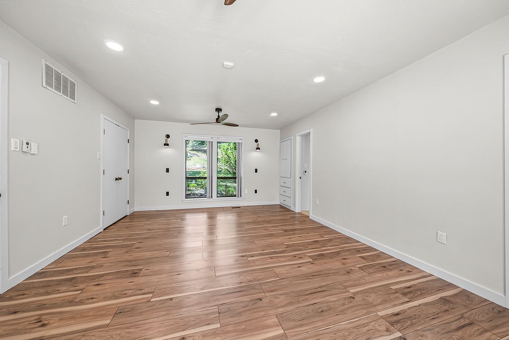Riverlyn - Residential