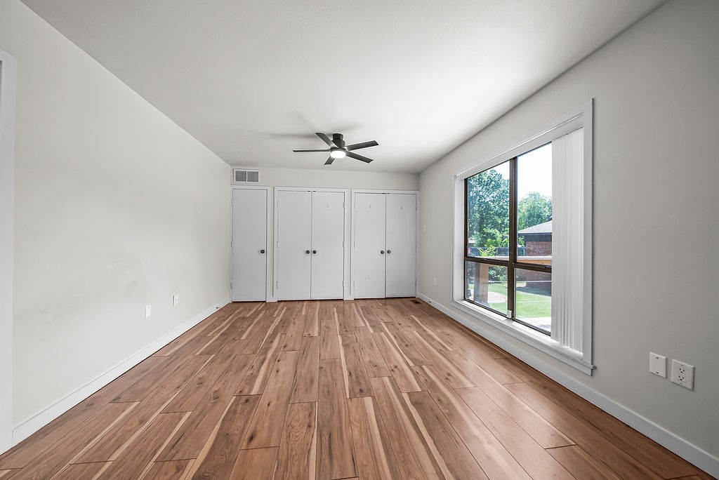 Riverlyn - Residential