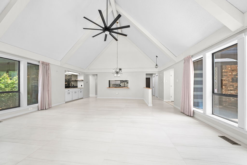 Riverlyn - Residential