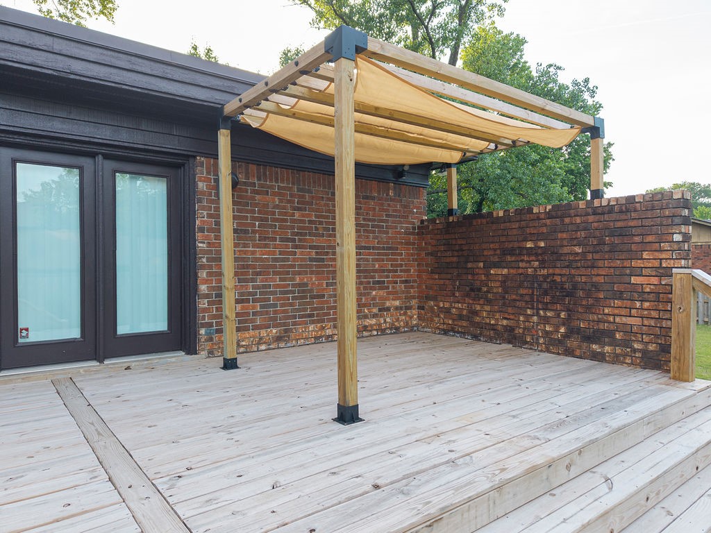 Riverlyn - Residential