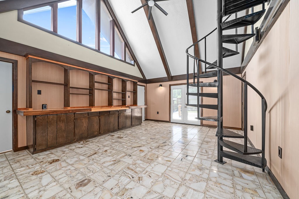 Riverlyn - Residential