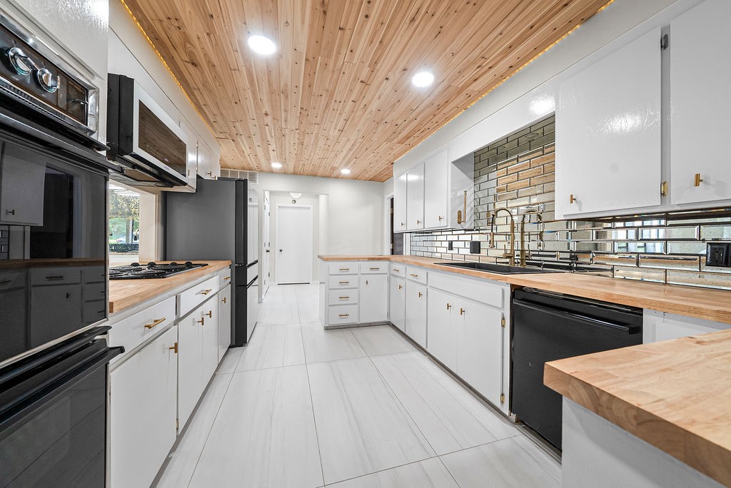 Riverlyn - Residential