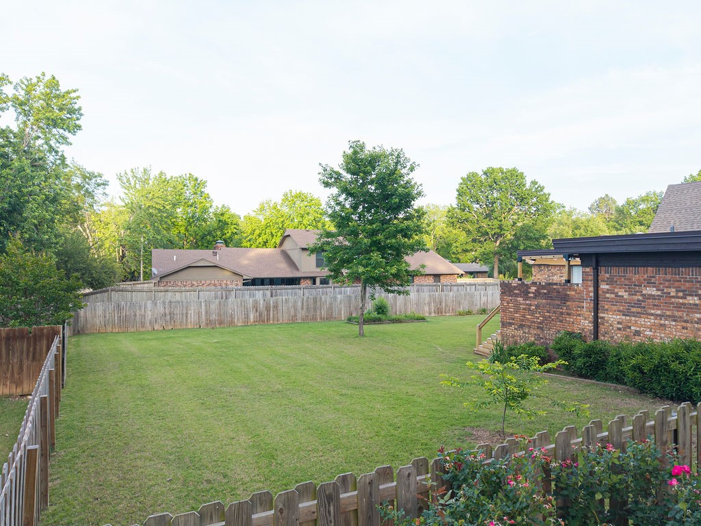 Riverlyn - Residential