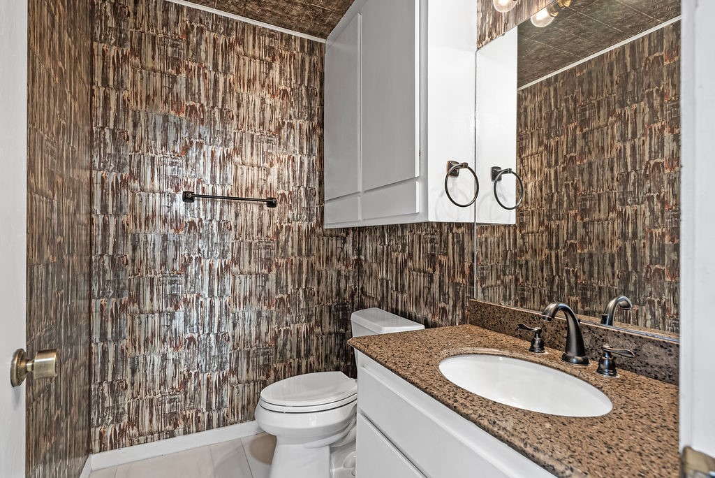 Riverlyn - Residential