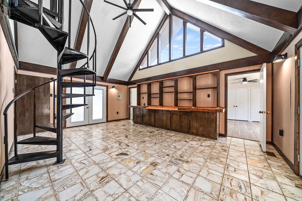 Riverlyn - Residential