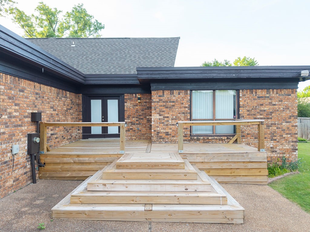 Riverlyn - Residential