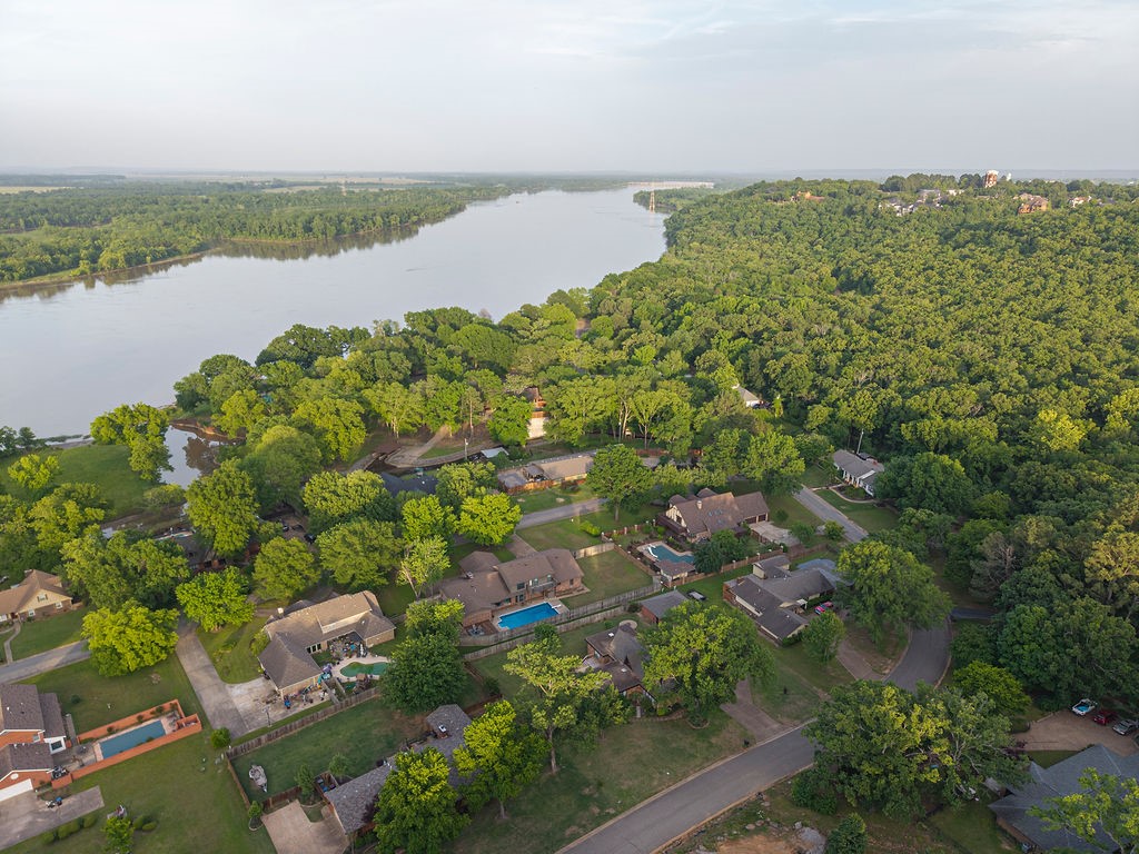 Riverlyn - Residential