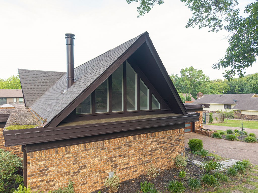 Riverlyn - Residential