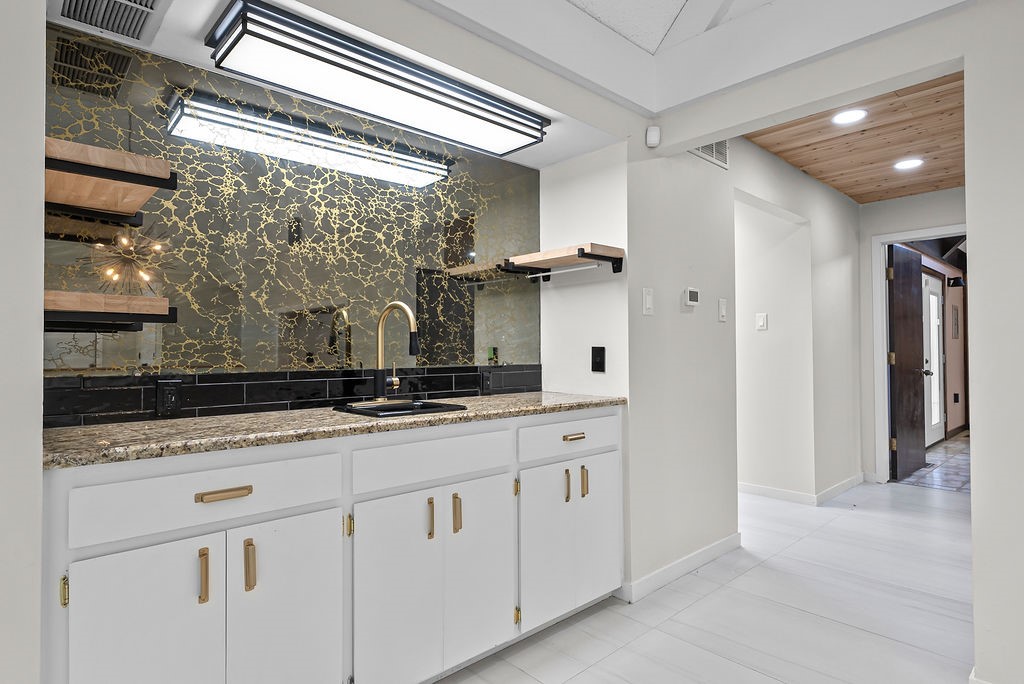 Riverlyn - Residential