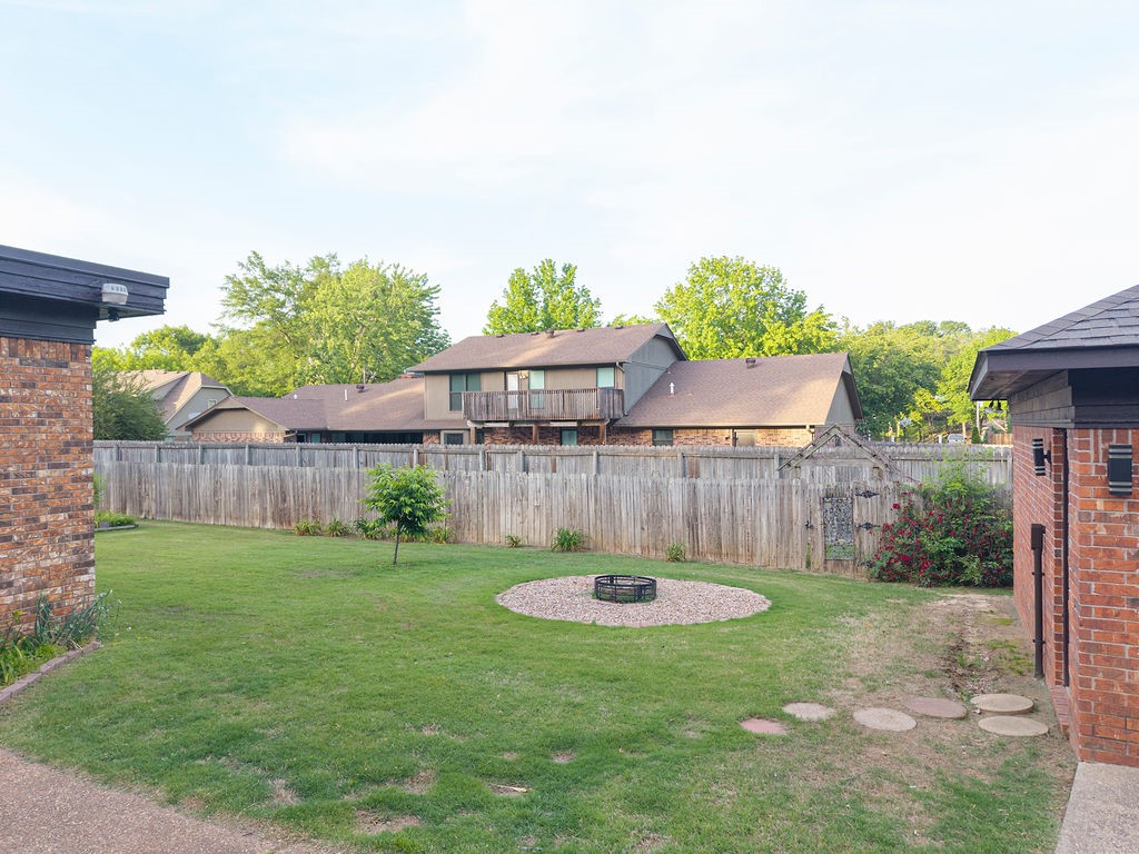 Riverlyn - Residential