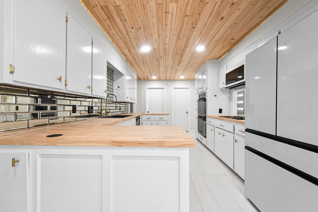 Riverlyn - Residential