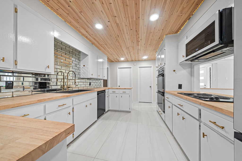 Riverlyn - Residential