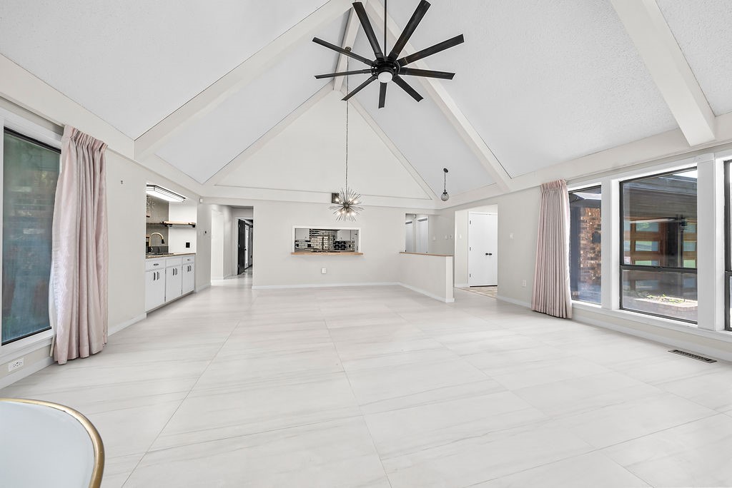 Riverlyn - Residential