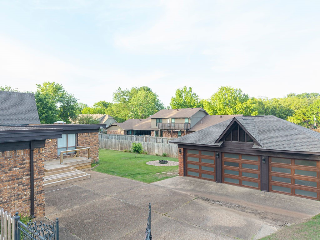 Riverlyn - Residential