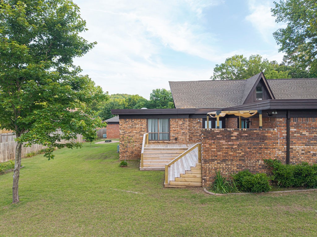 Riverlyn - Residential