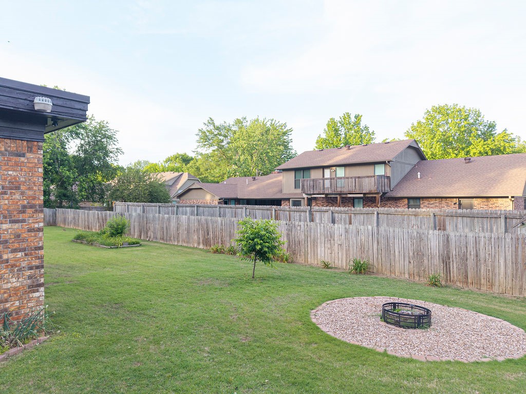 Riverlyn - Residential