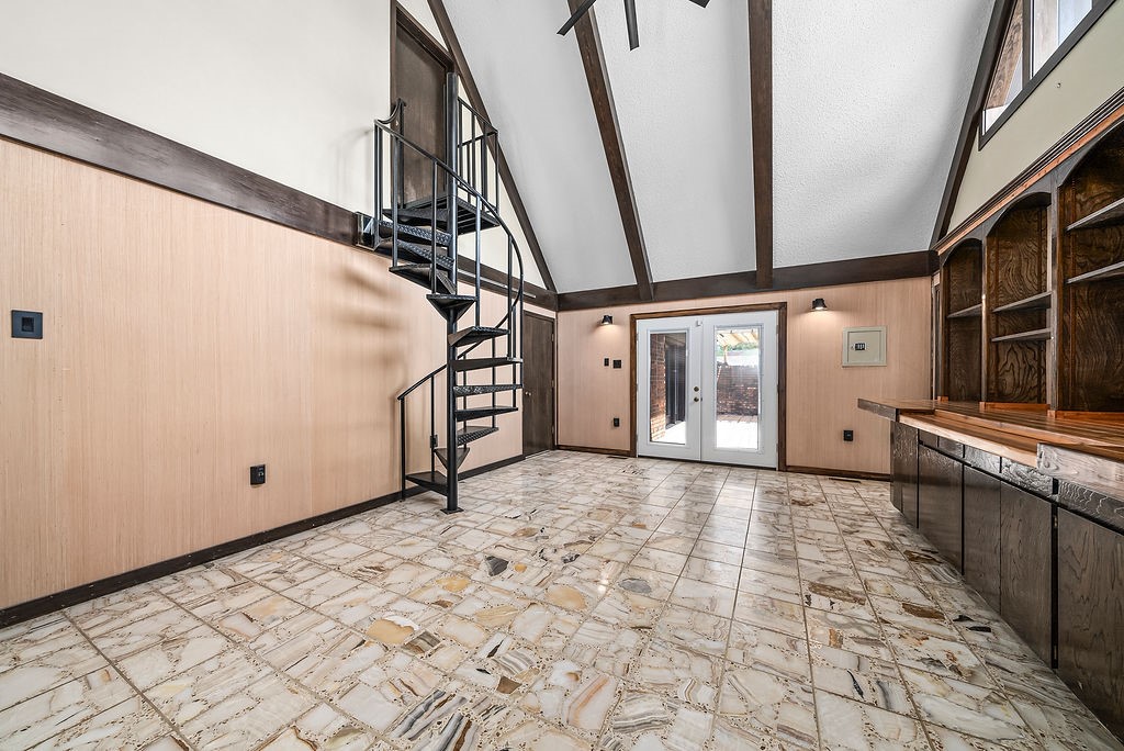 Riverlyn - Residential