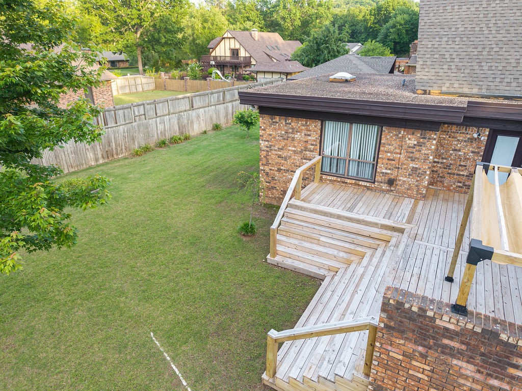 Riverlyn - Residential
