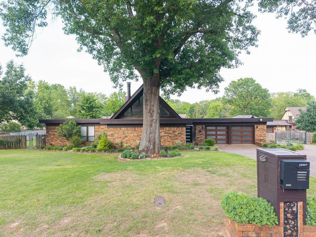 Riverlyn - Residential