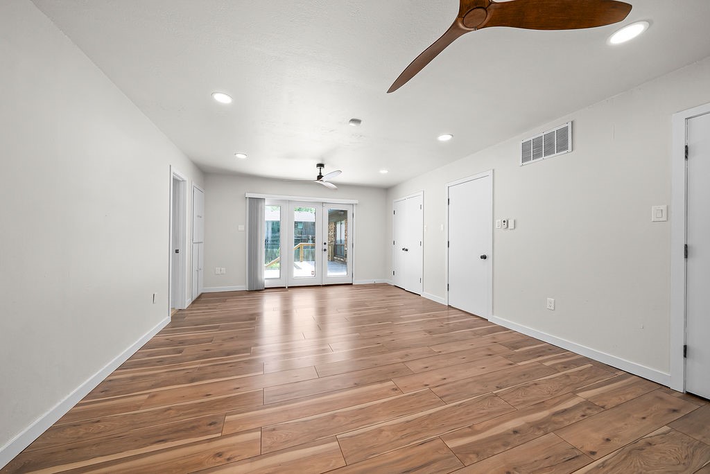Riverlyn - Residential