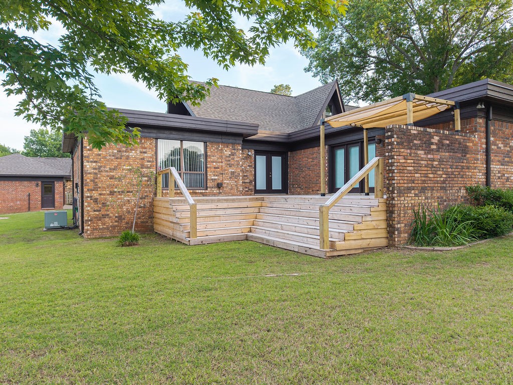 Riverlyn - Residential