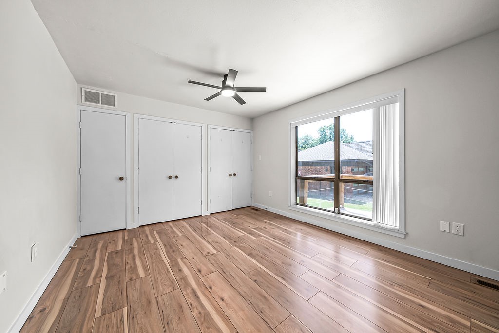 Riverlyn - Residential