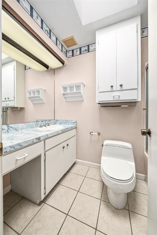 Riverlyn - Residential