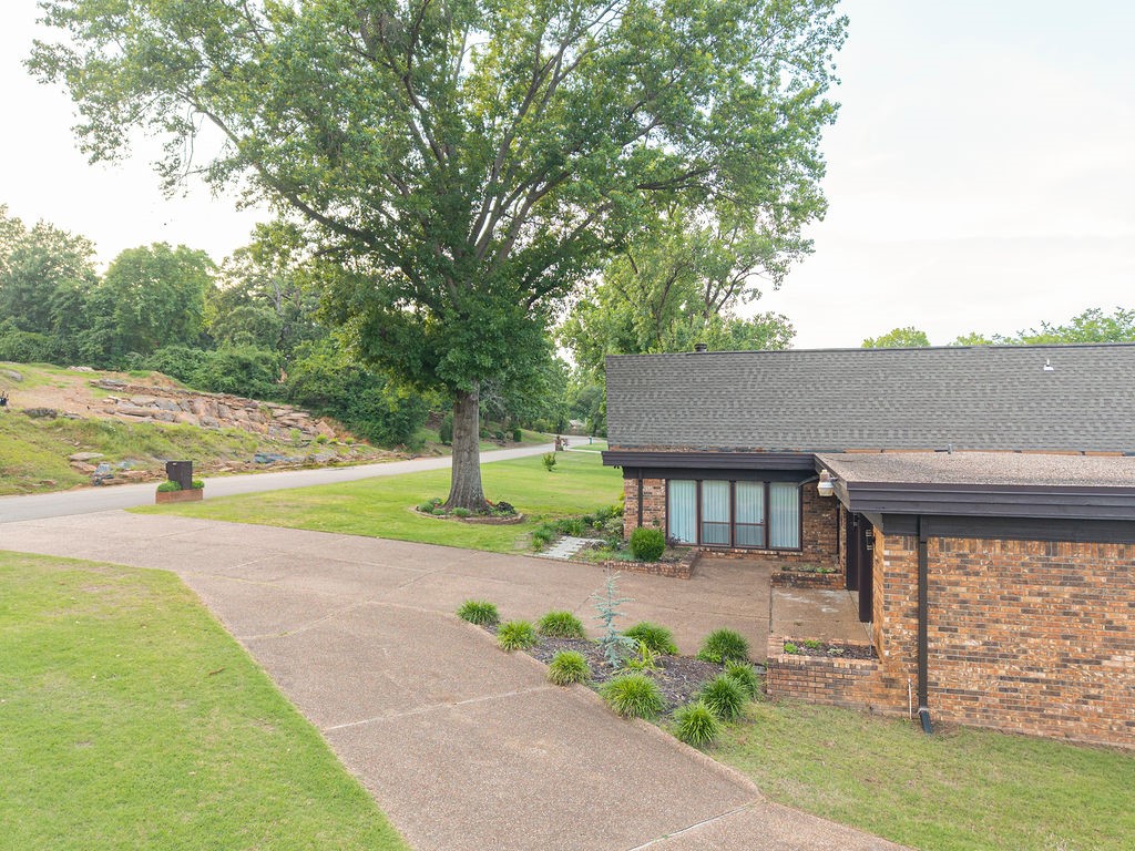 Riverlyn - Residential
