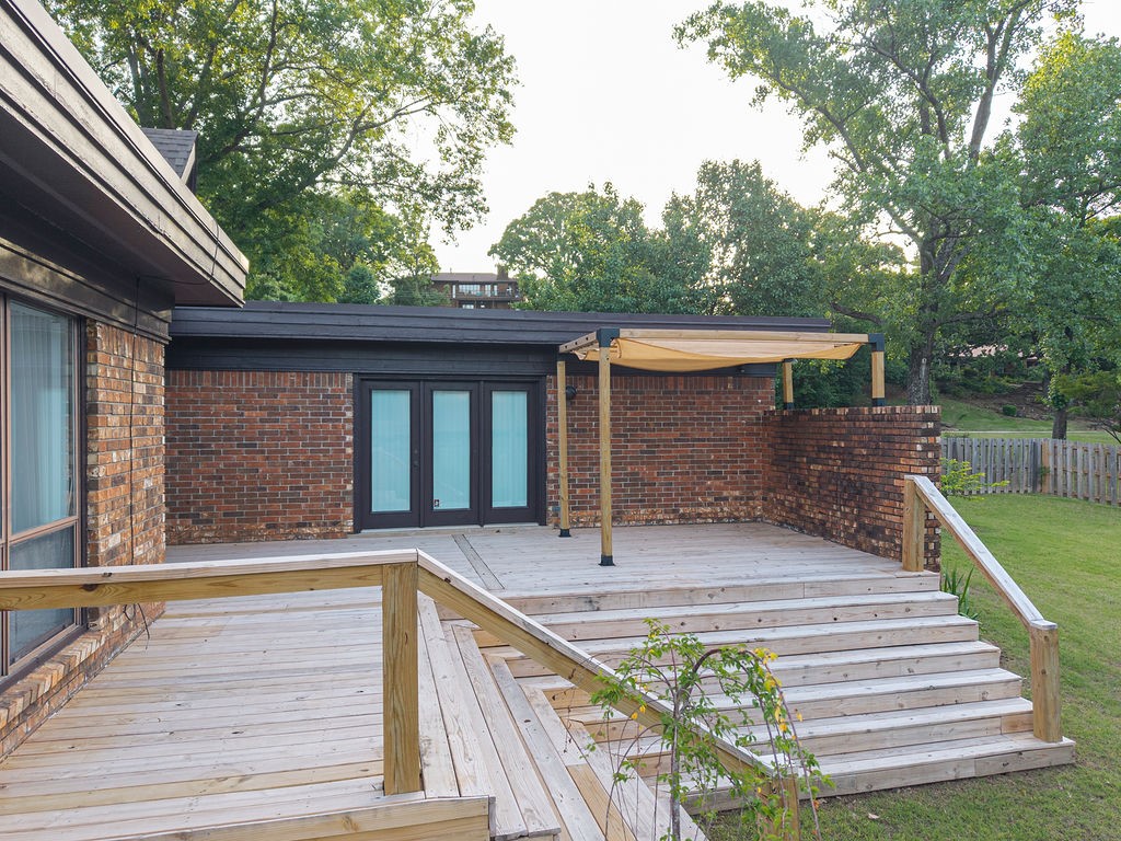 Riverlyn - Residential