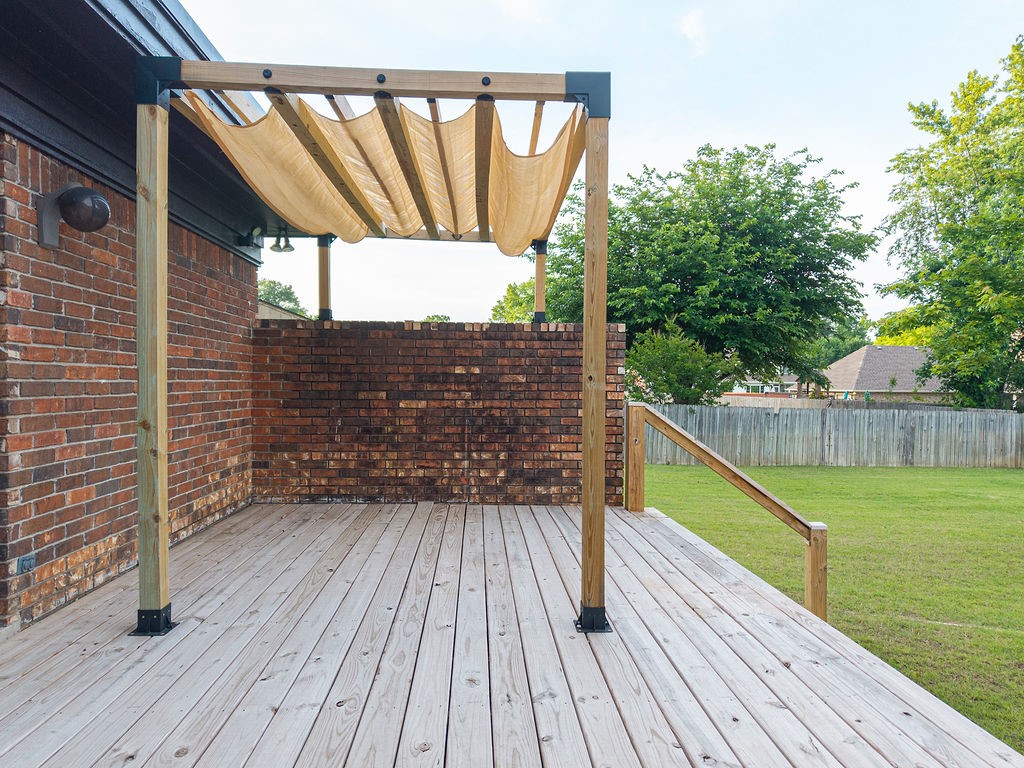 Riverlyn - Residential