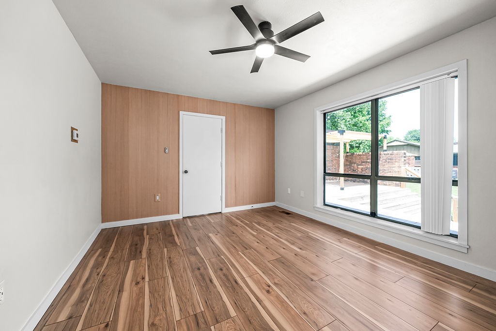 Riverlyn - Residential