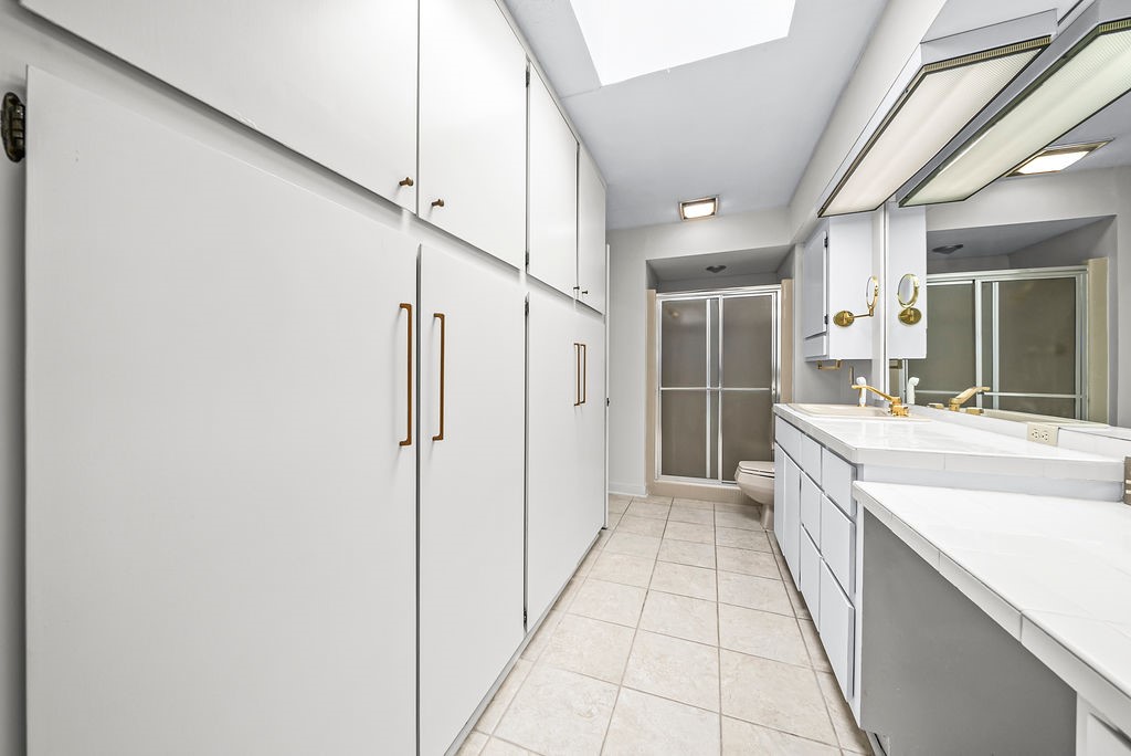 Riverlyn - Residential