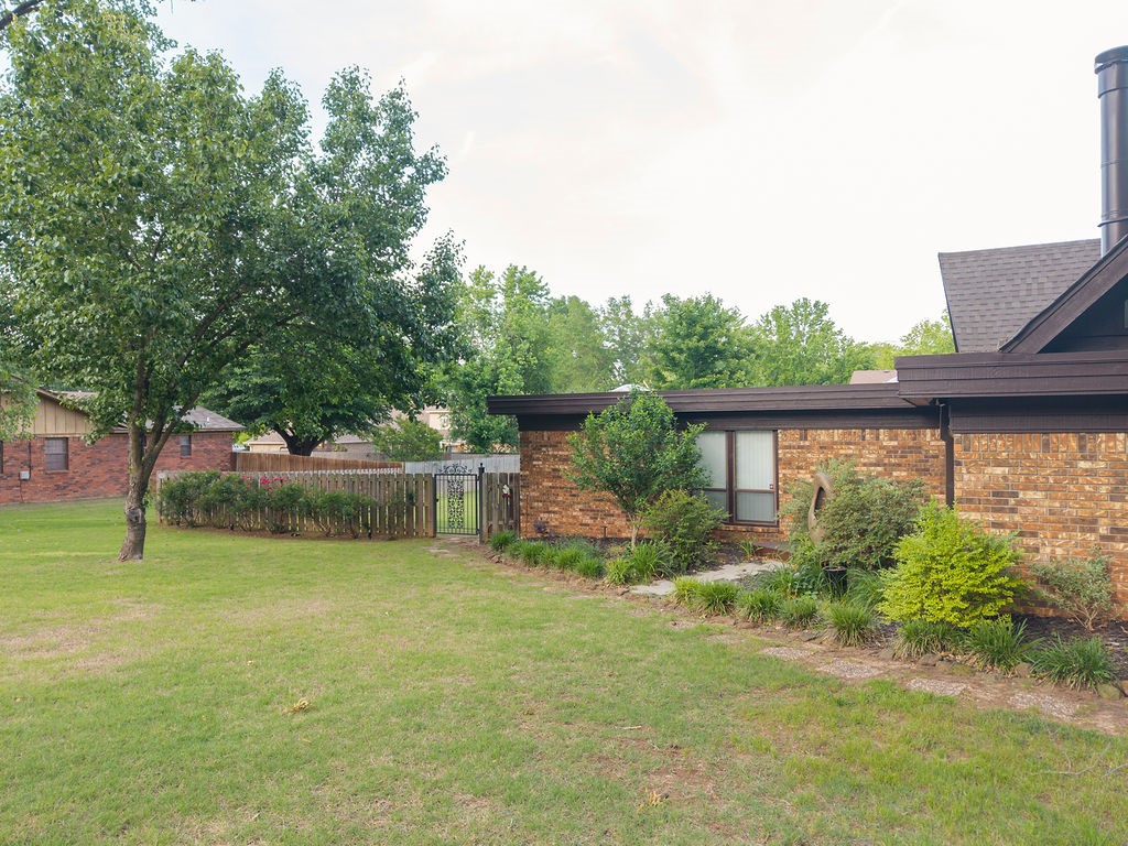 Riverlyn - Residential