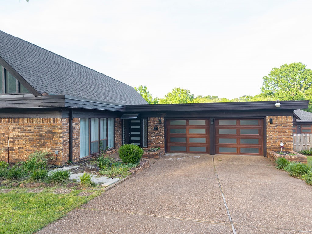 Riverlyn - Residential