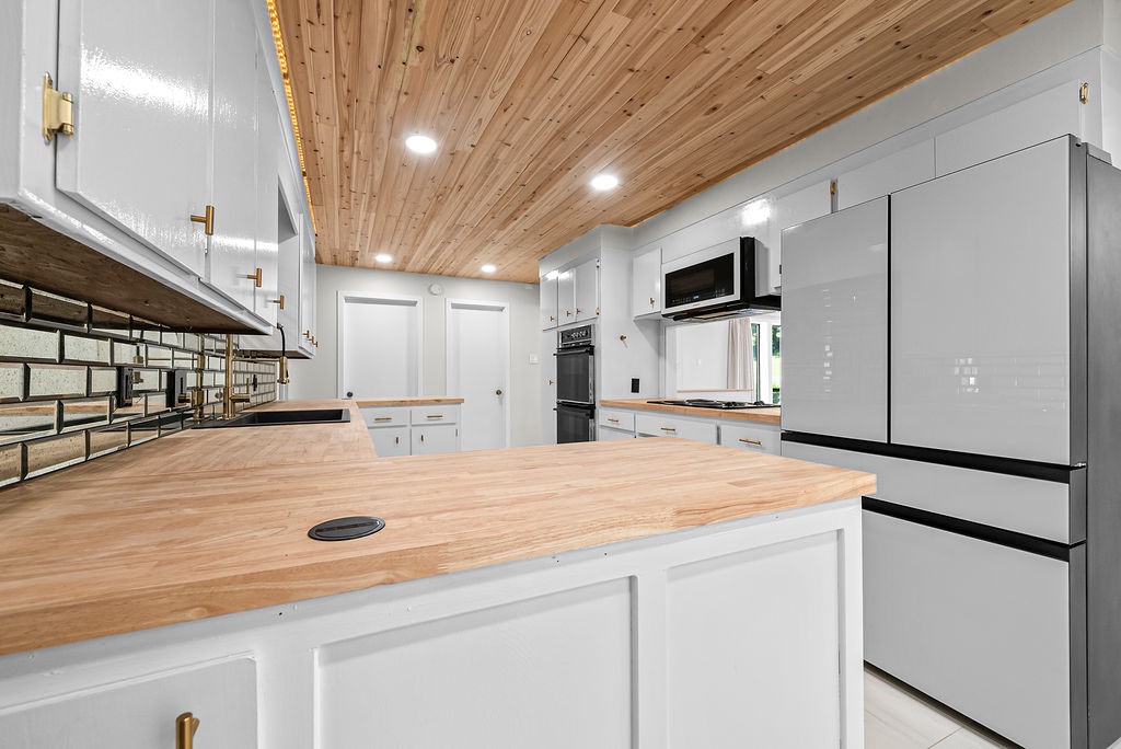 Riverlyn - Residential
