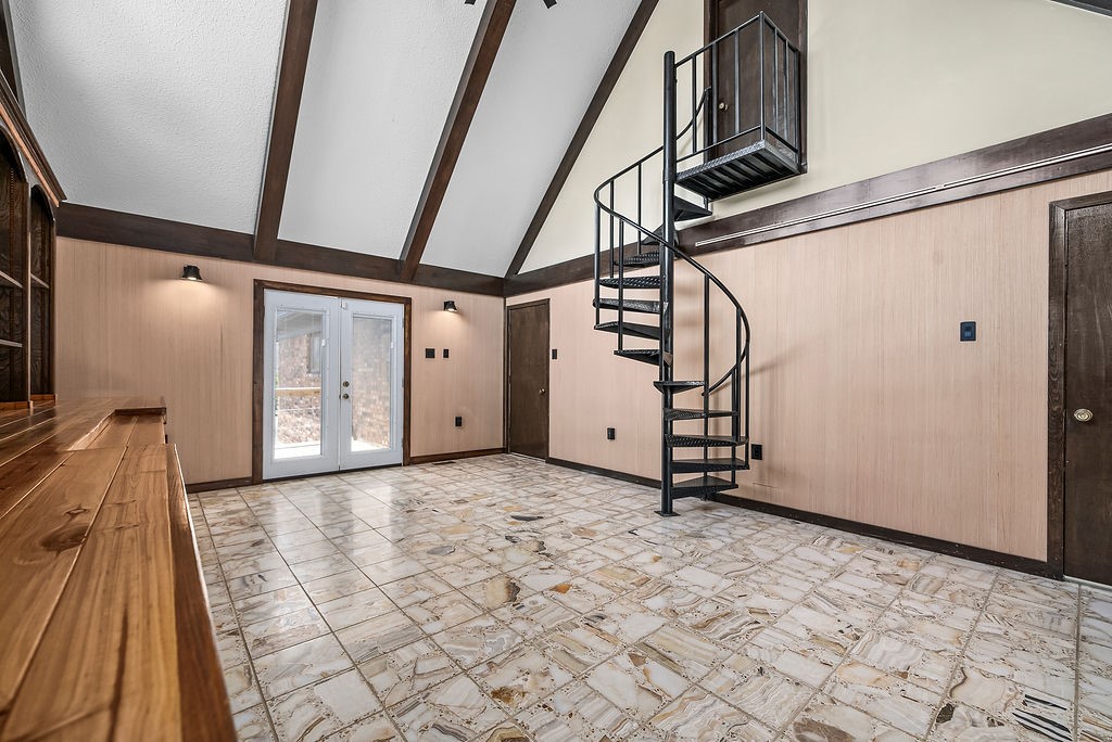 Riverlyn - Residential