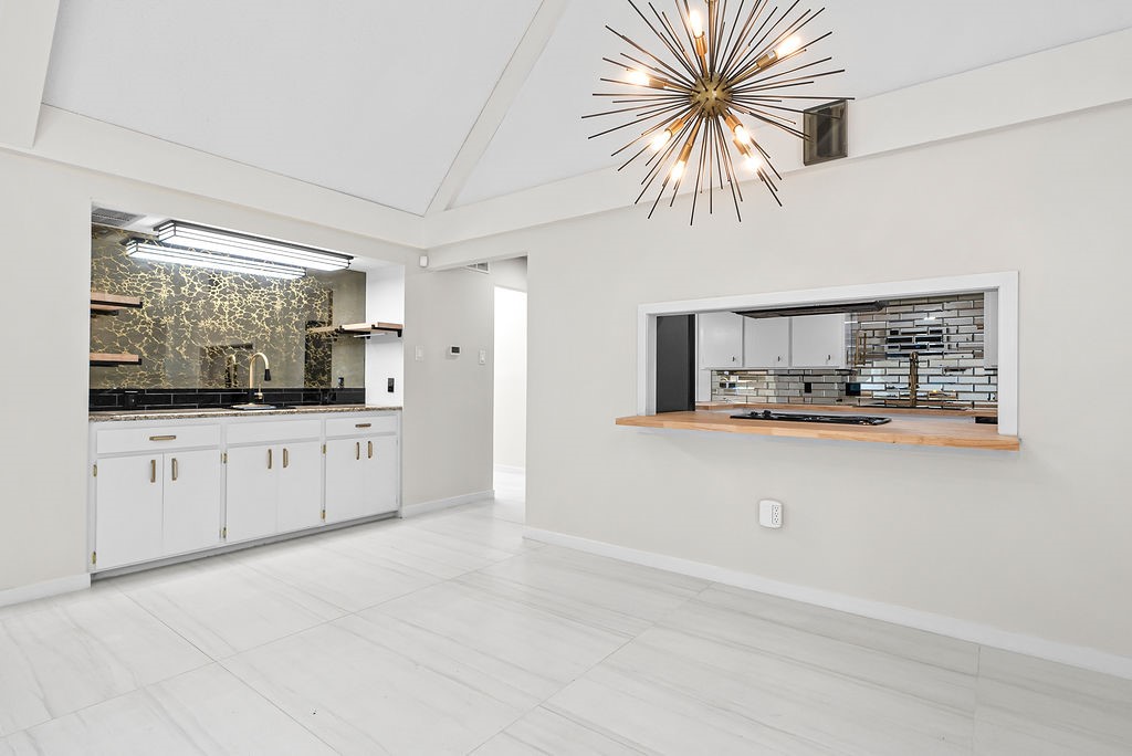 Riverlyn - Residential