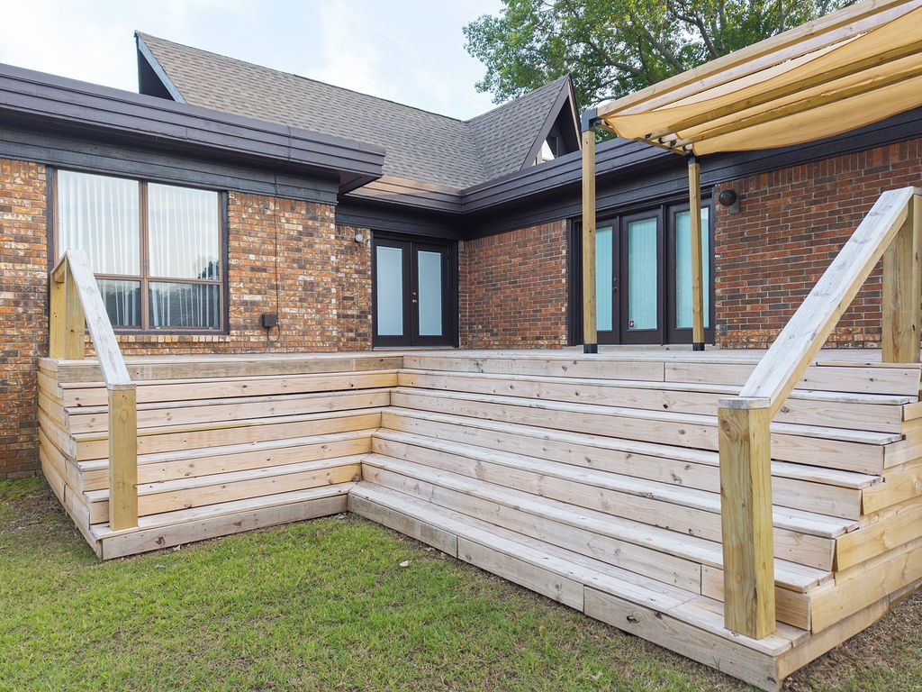 Riverlyn - Residential