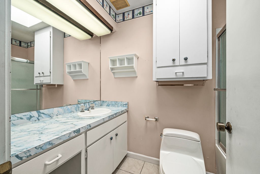 Riverlyn - Residential