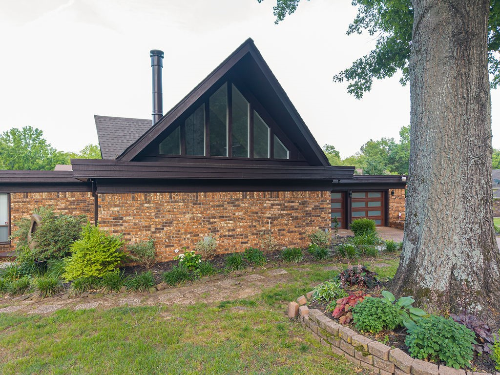 Riverlyn - Residential