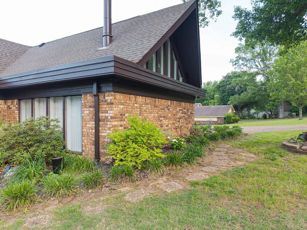 Riverlyn - Residential