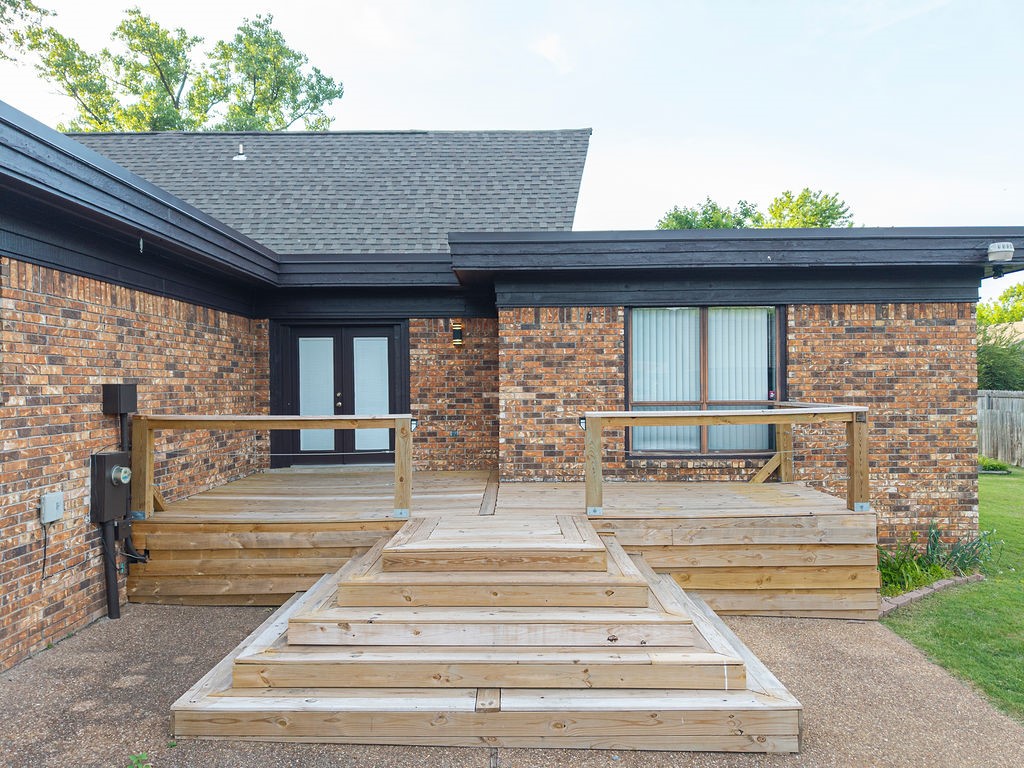 Riverlyn - Residential
