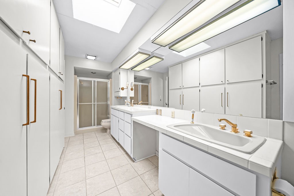 Riverlyn - Residential