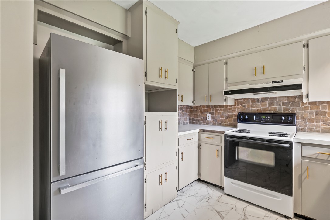 Mt Olive Add-Siloam Spgs - Residential