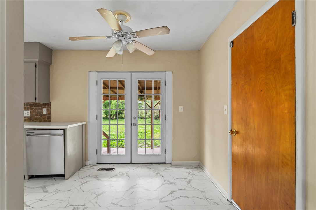 Mt Olive Add-Siloam Spgs - Residential