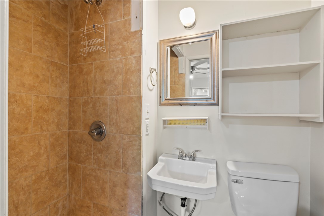 Mt Olive Add-Siloam Spgs - Residential