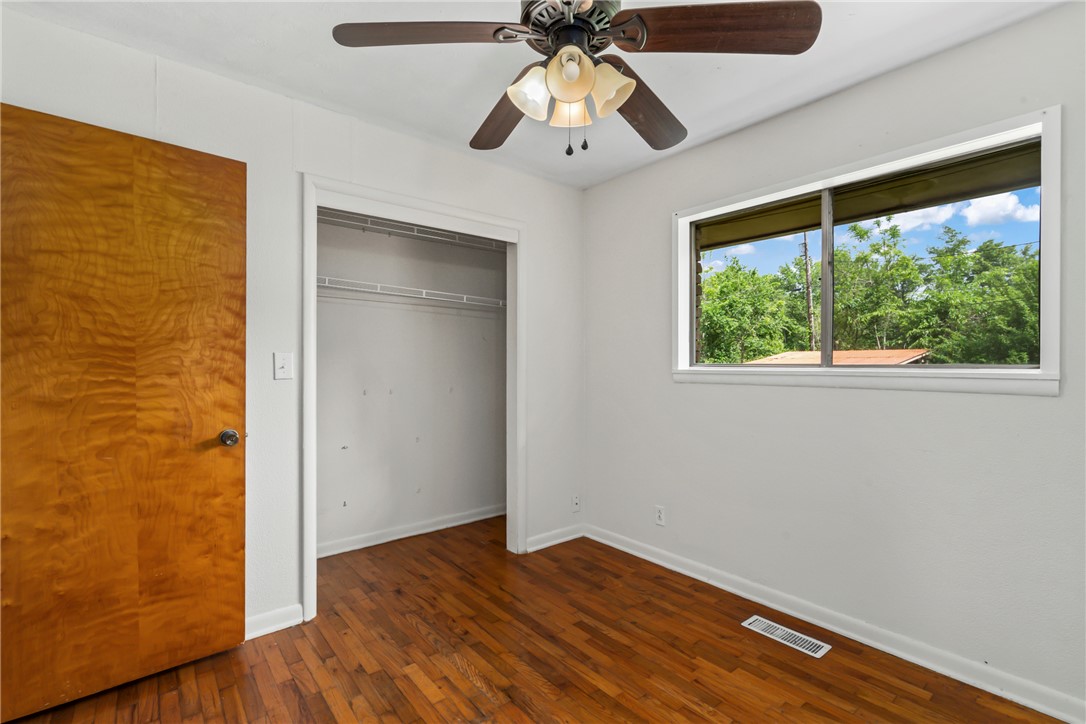 Mt Olive Add-Siloam Spgs - Residential