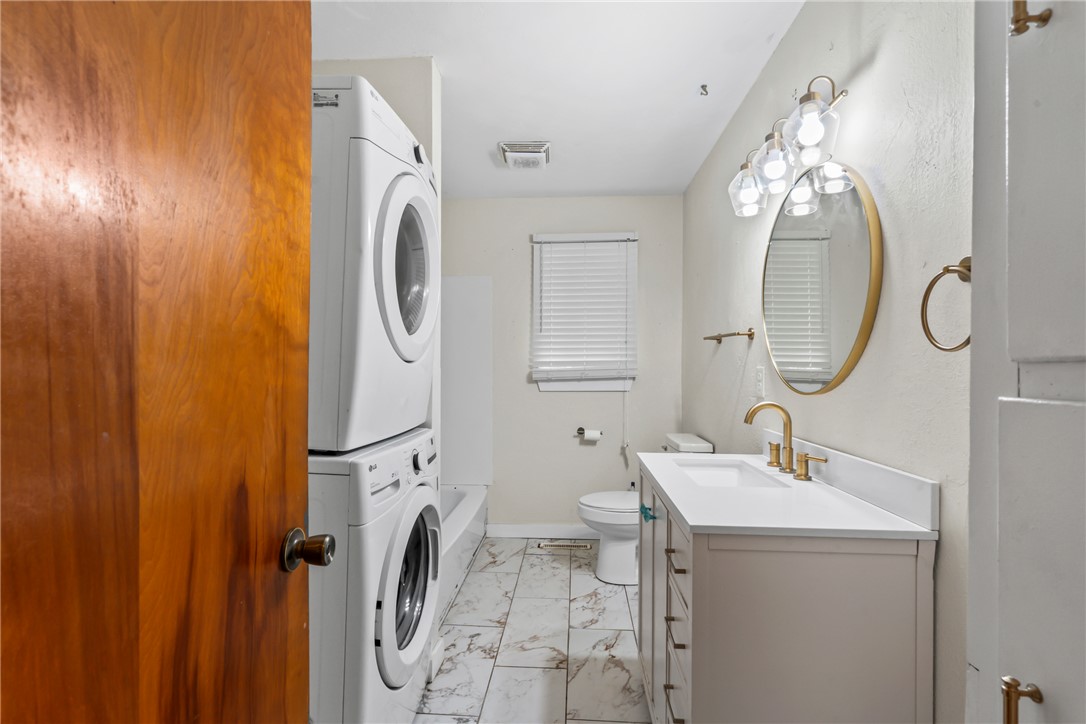 Mt Olive Add-Siloam Spgs - Residential